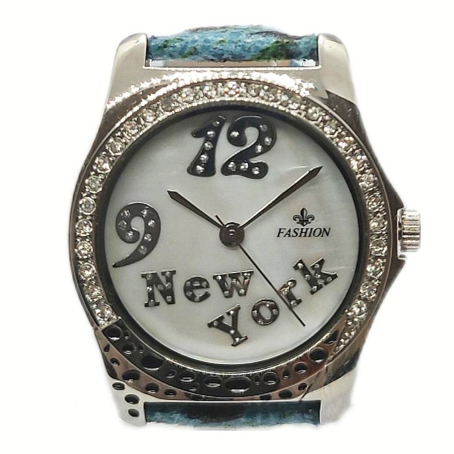 FASHION 2855A