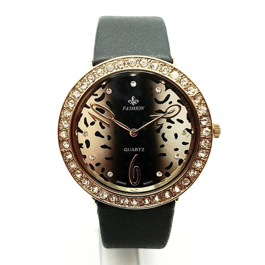 FASHION 2857A SRIK