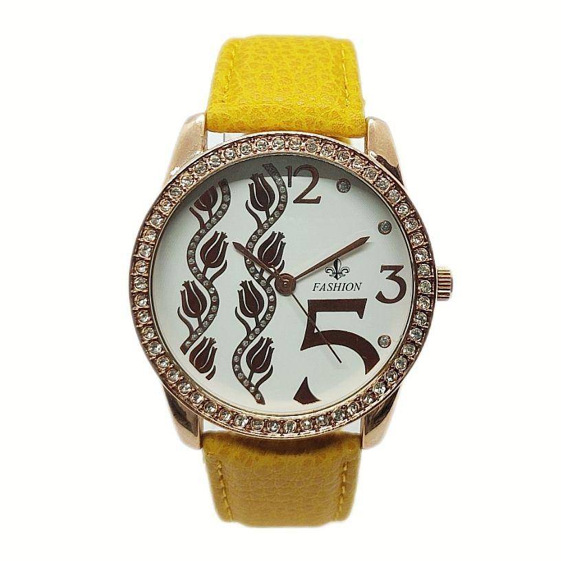 FASHION 2887A