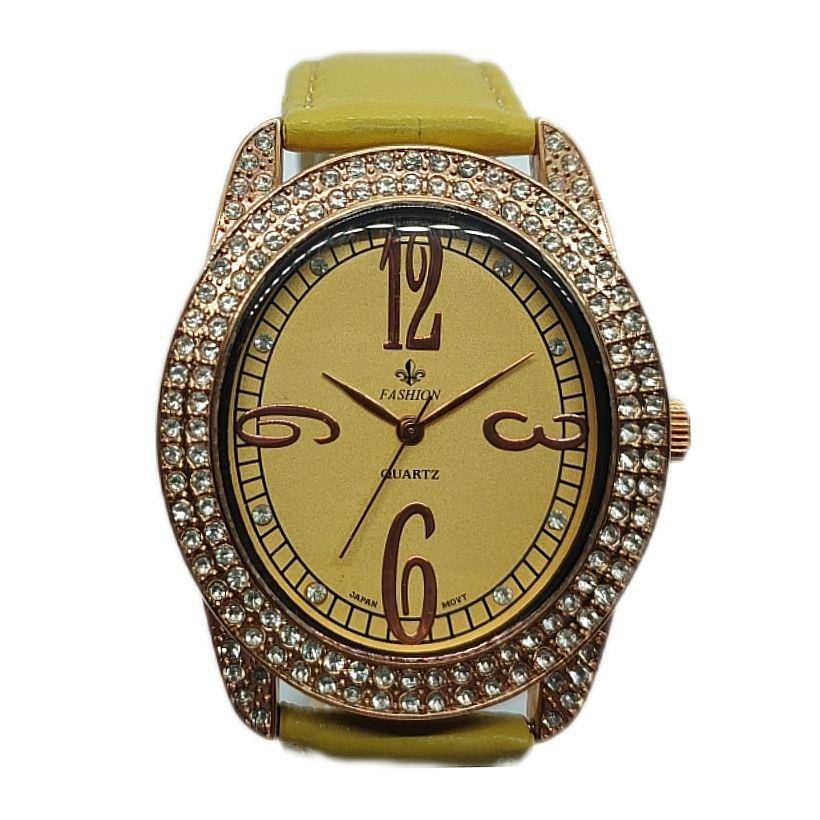 FASHION 4948P
