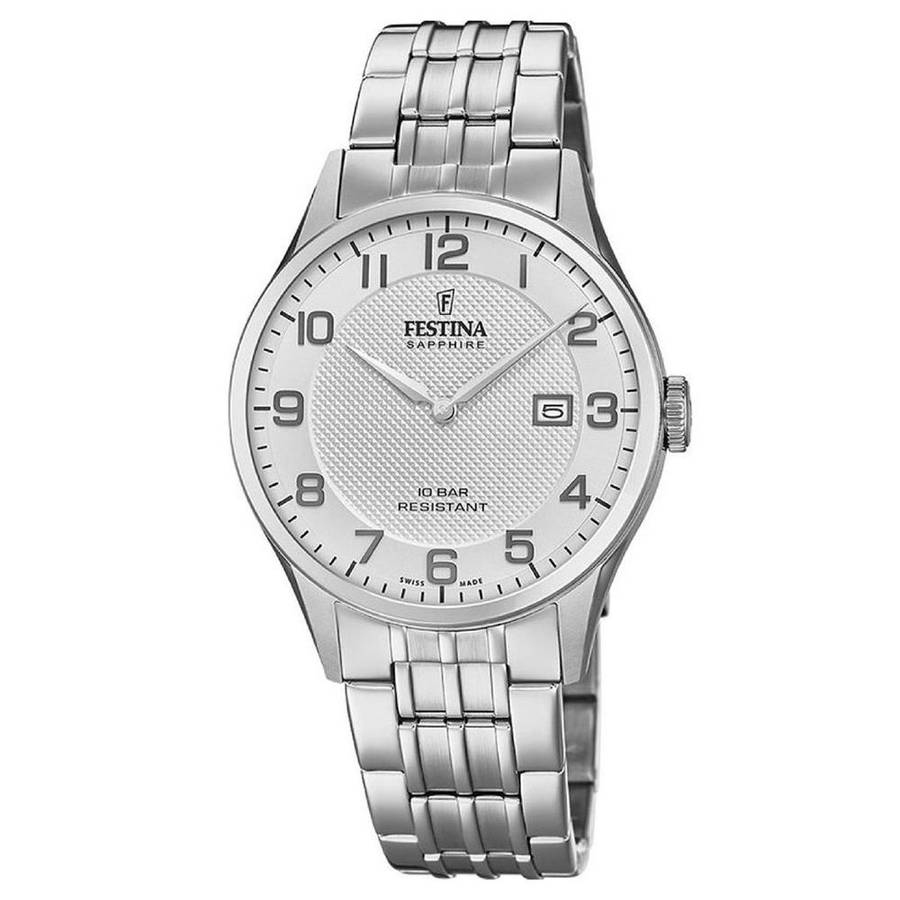FESTINA F20005/1