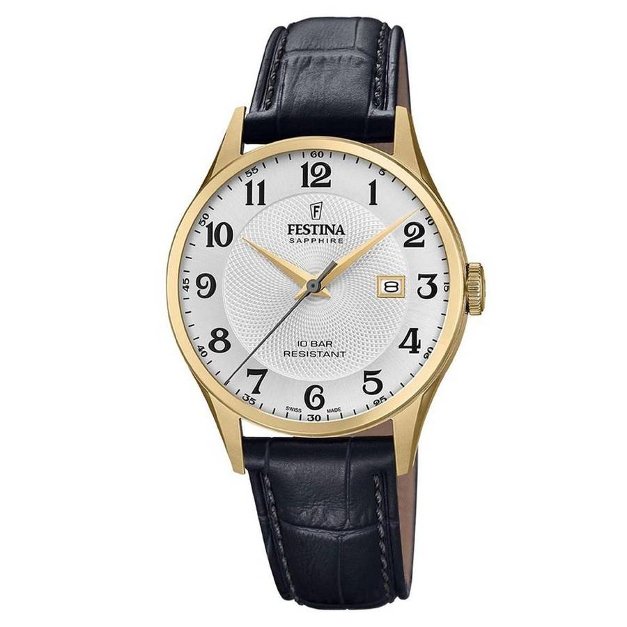 FESTINA F20010/1