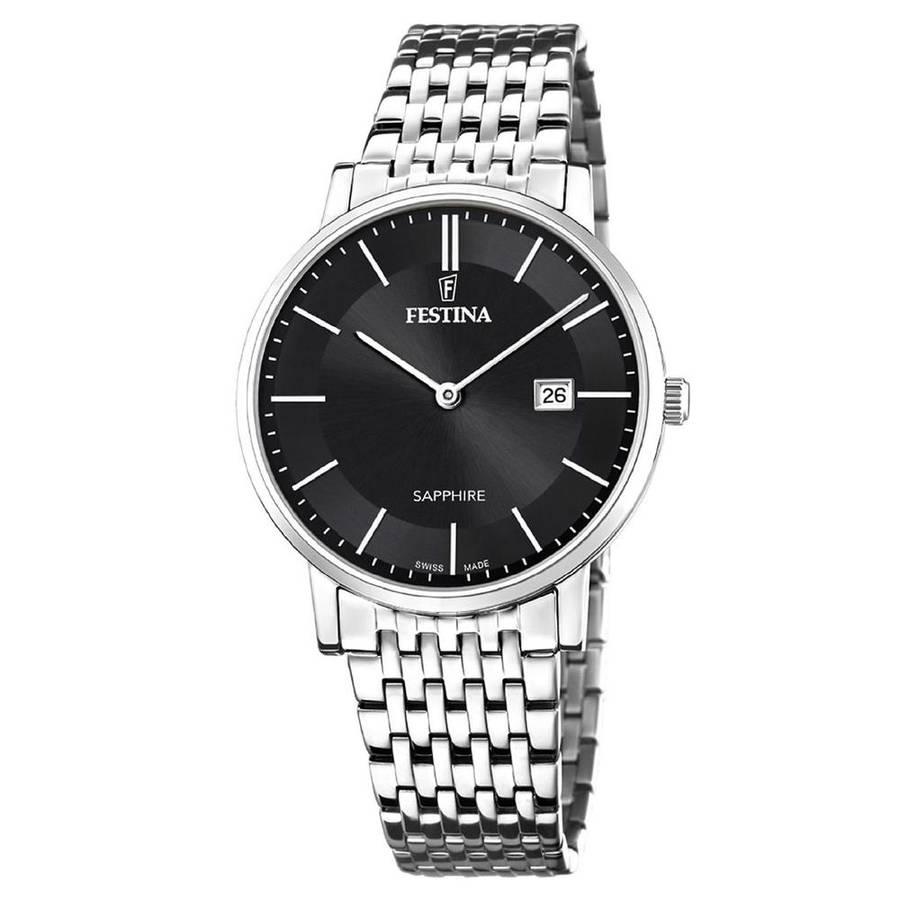 FESTINA F20018/3