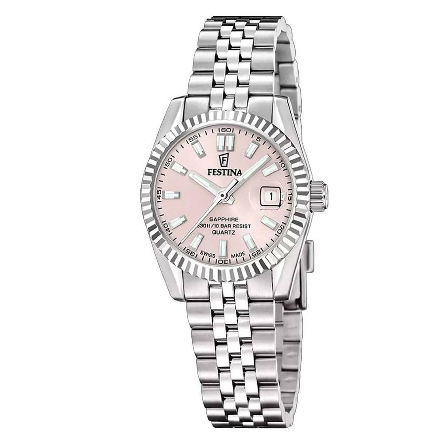 FESTINA F20087/2