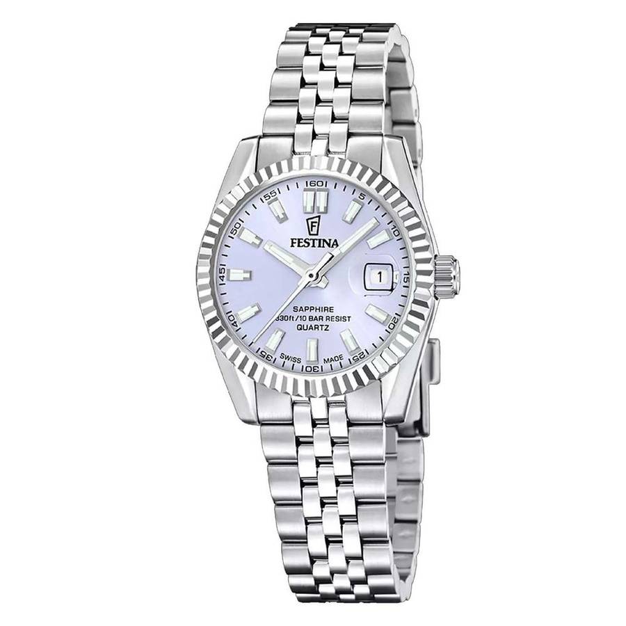 FESTINA F20087/3