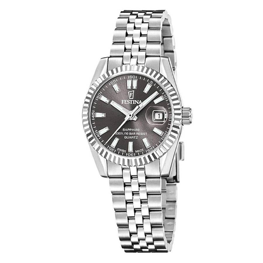 FESTINA F20087/6