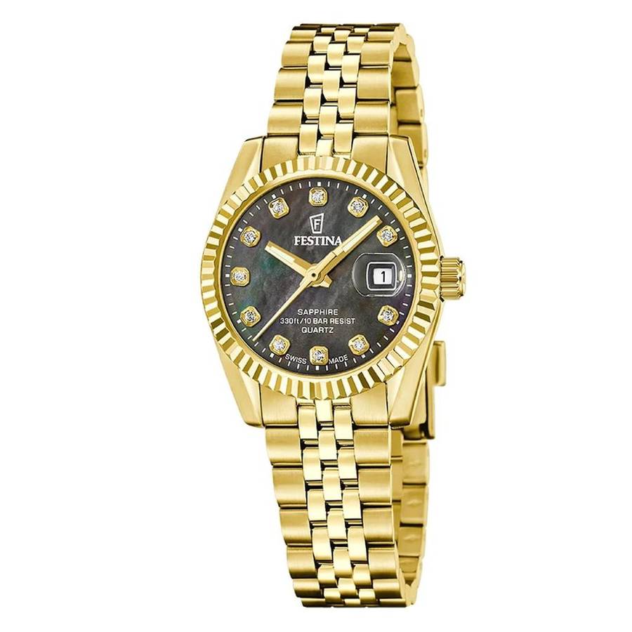FESTINA F20089/3