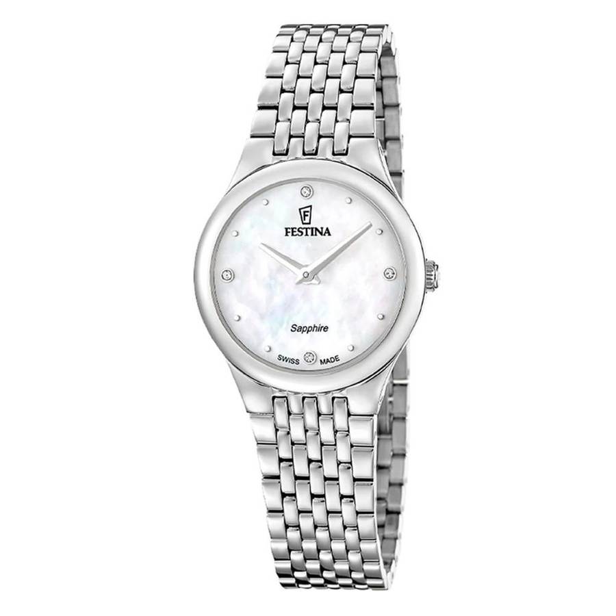 FESTINA F20096/1