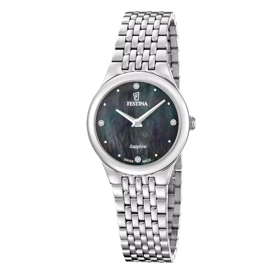 FESTINA F20096/4