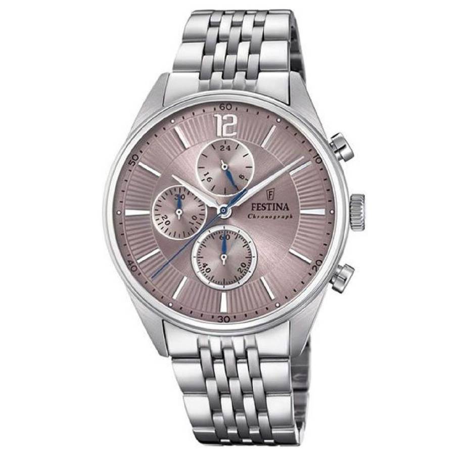 FESTINA F20285/2