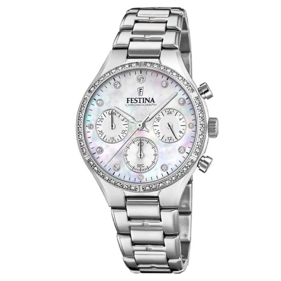 FESTINA F20401/1