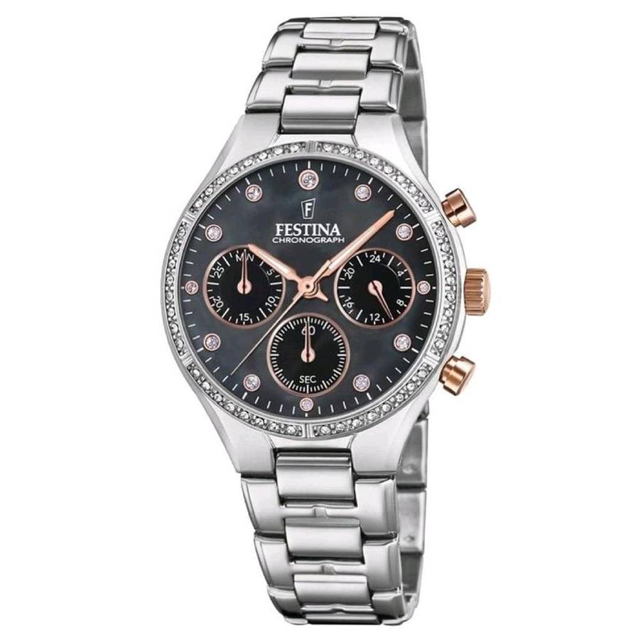 FESTINA F20401/4