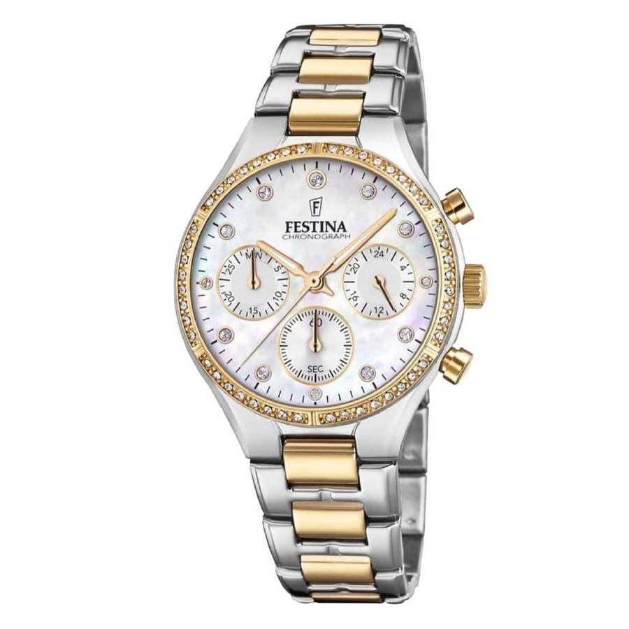 FESTINA F20402/1
