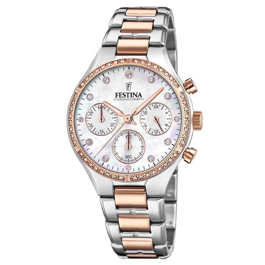 FESTINA F20403/1