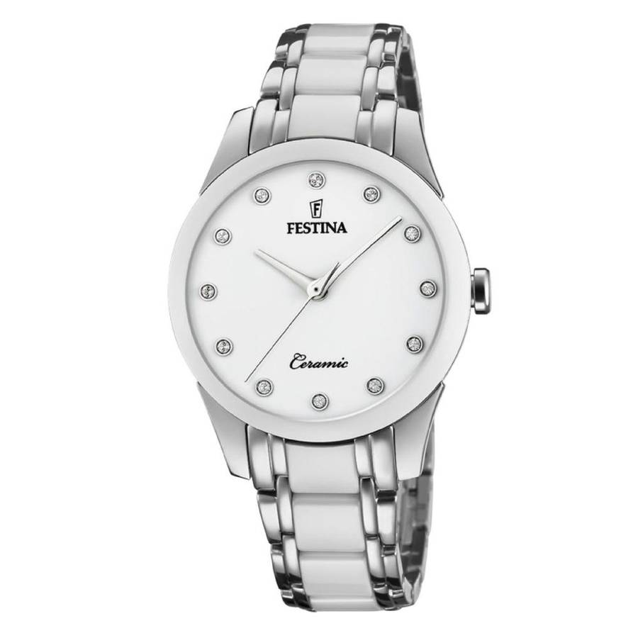FESTINA F20499/1