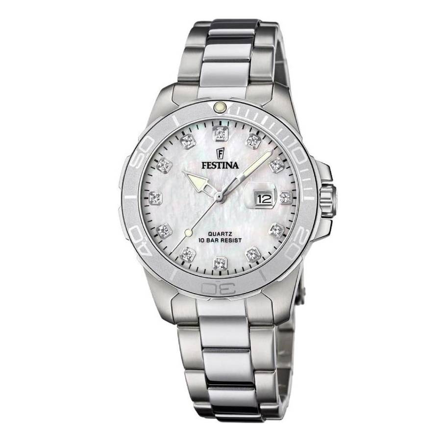 FESTINA F20503/1