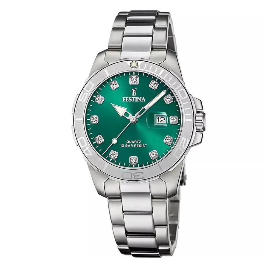 FESTINA F20503/7