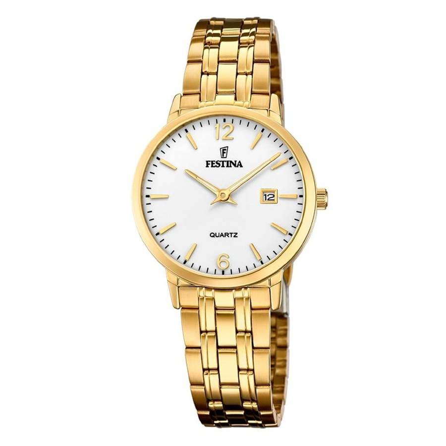 FESTINA F20514/2