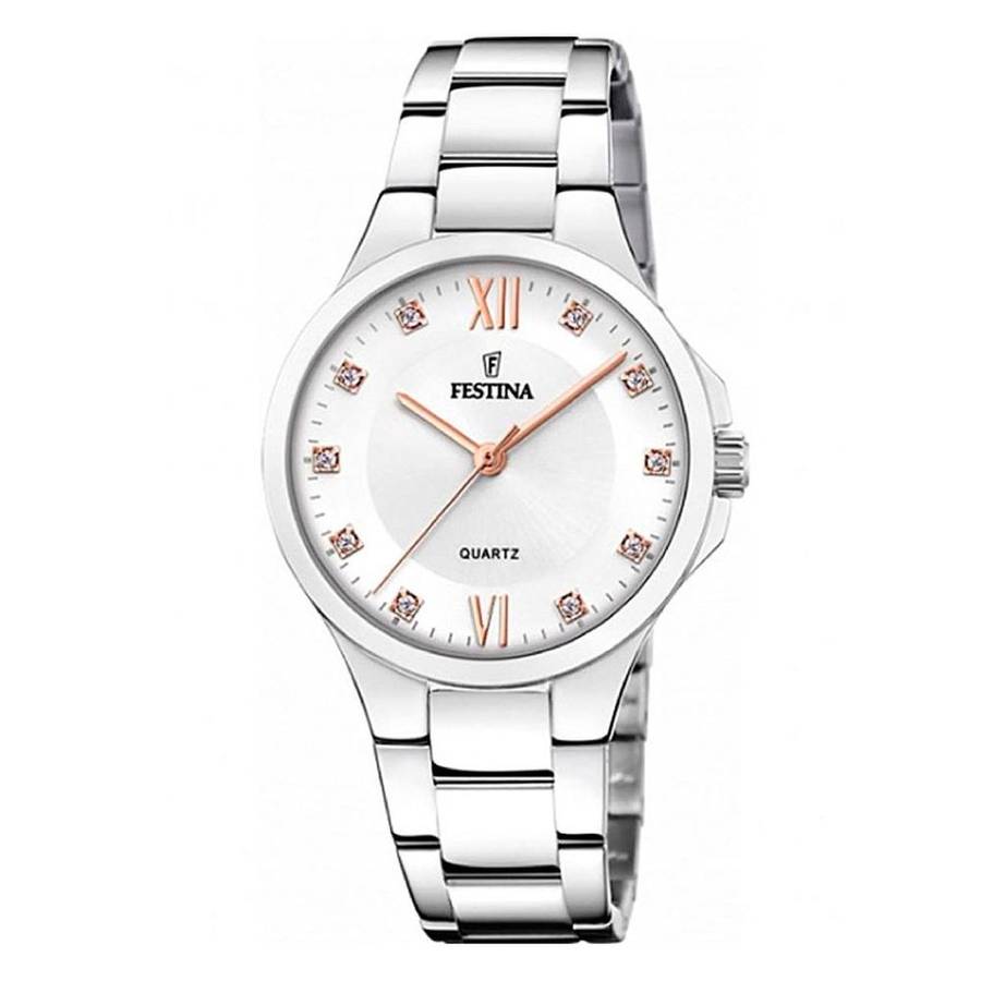 FESTINA F20582/1