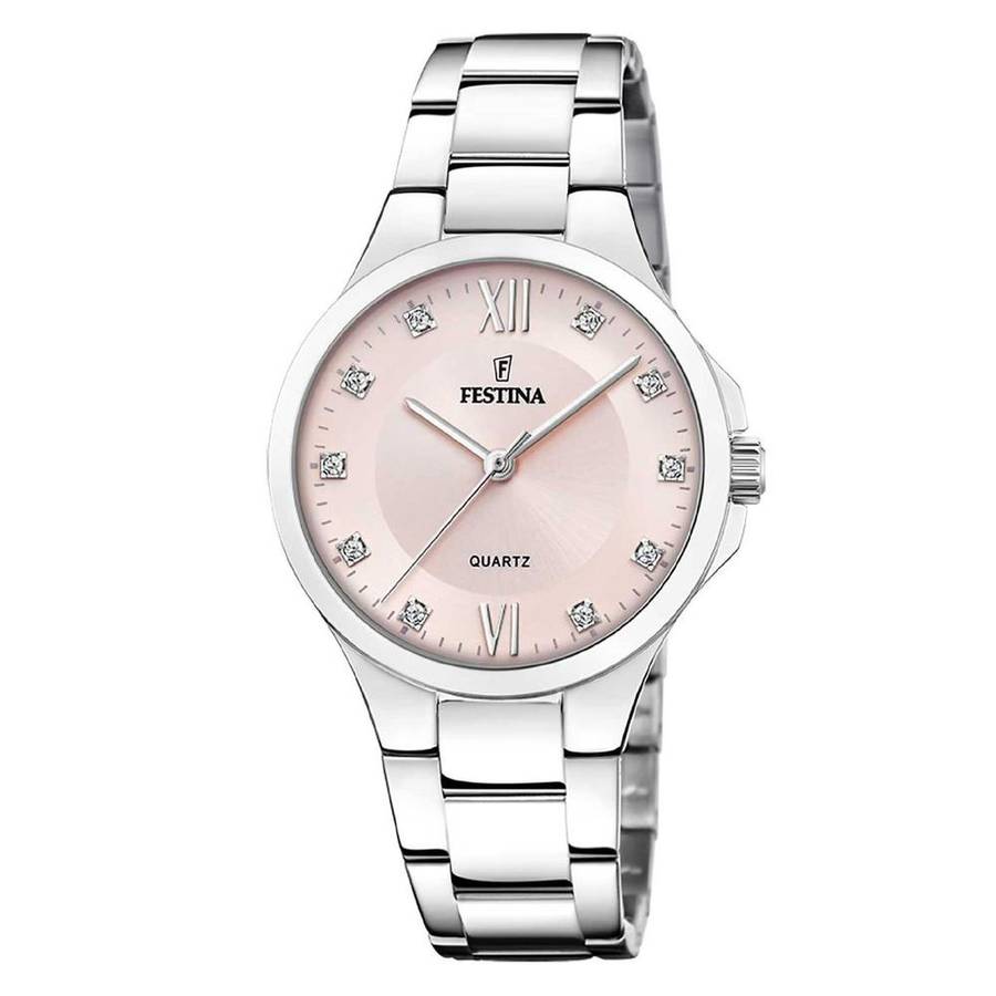 FESTINA F20582/2