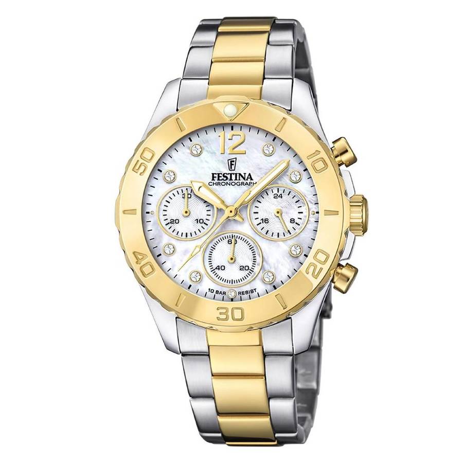 FESTINA F20604/1
