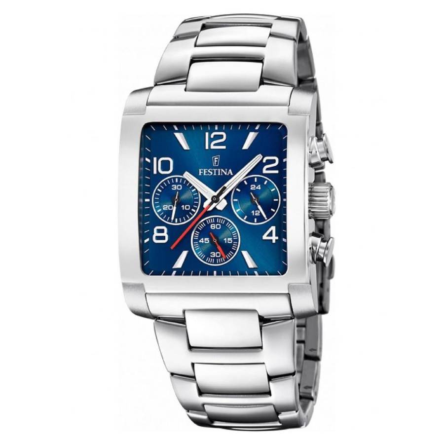 FESTINA F20652/1