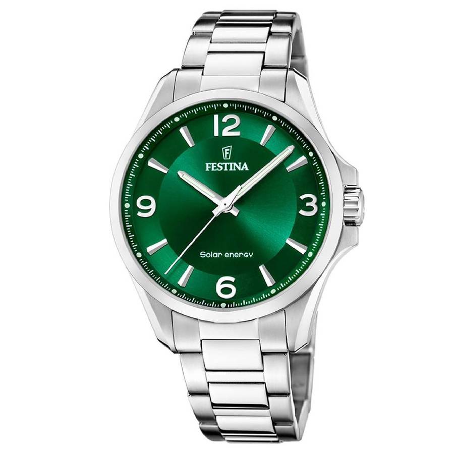 FESTINA F20656/3