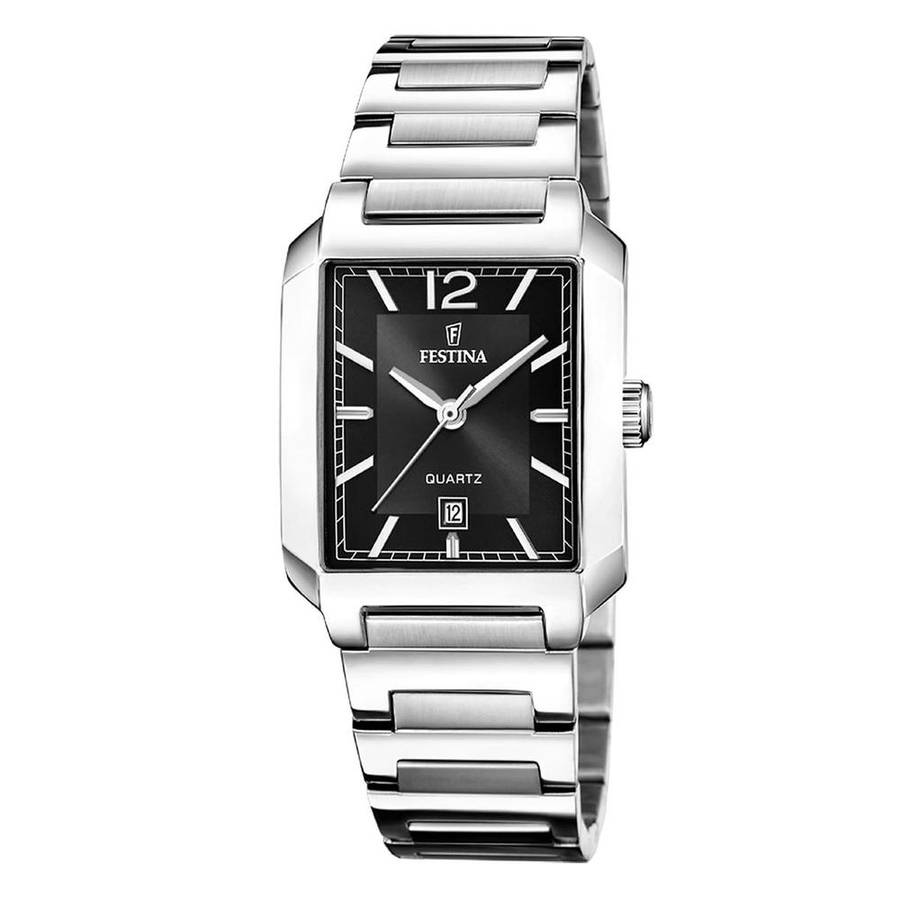 FESTINA F20679/4