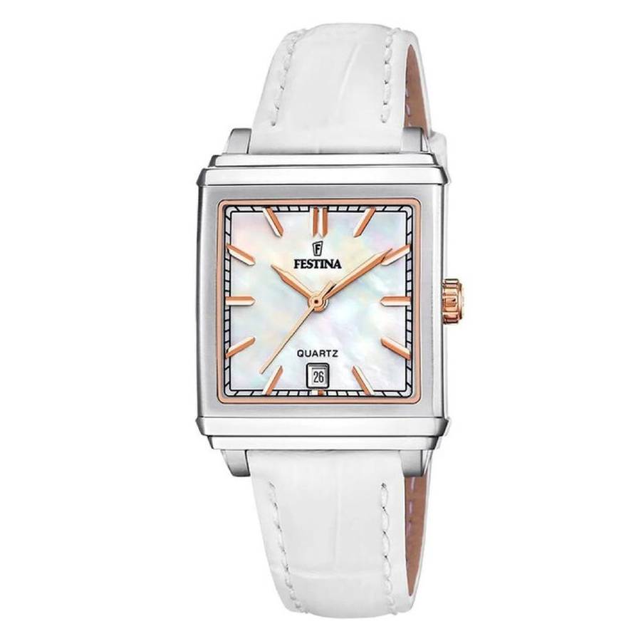 FESTINA F20682/1
