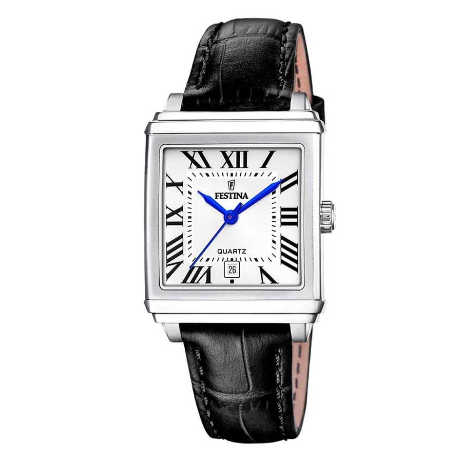FESTINA F20682/3