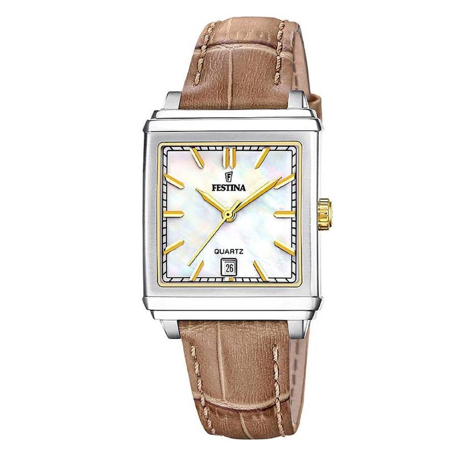 FESTINA F20682/4