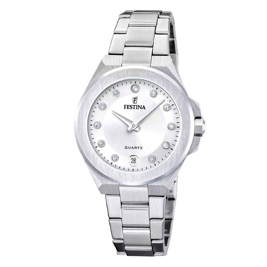 FESTINA F20700/1