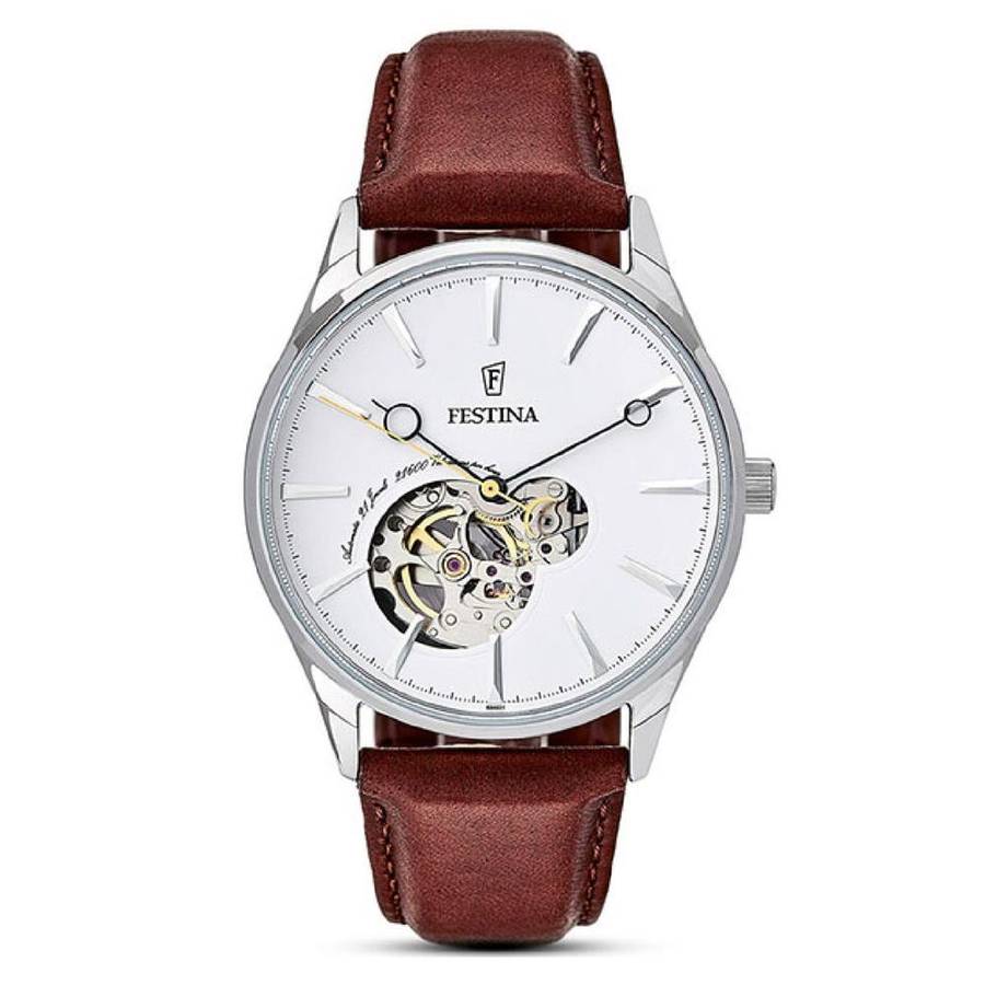 FESTINA F6846/1