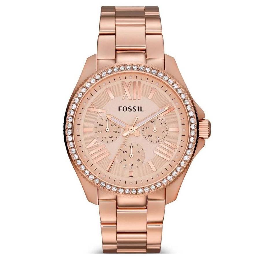 FOSSIL AM4483