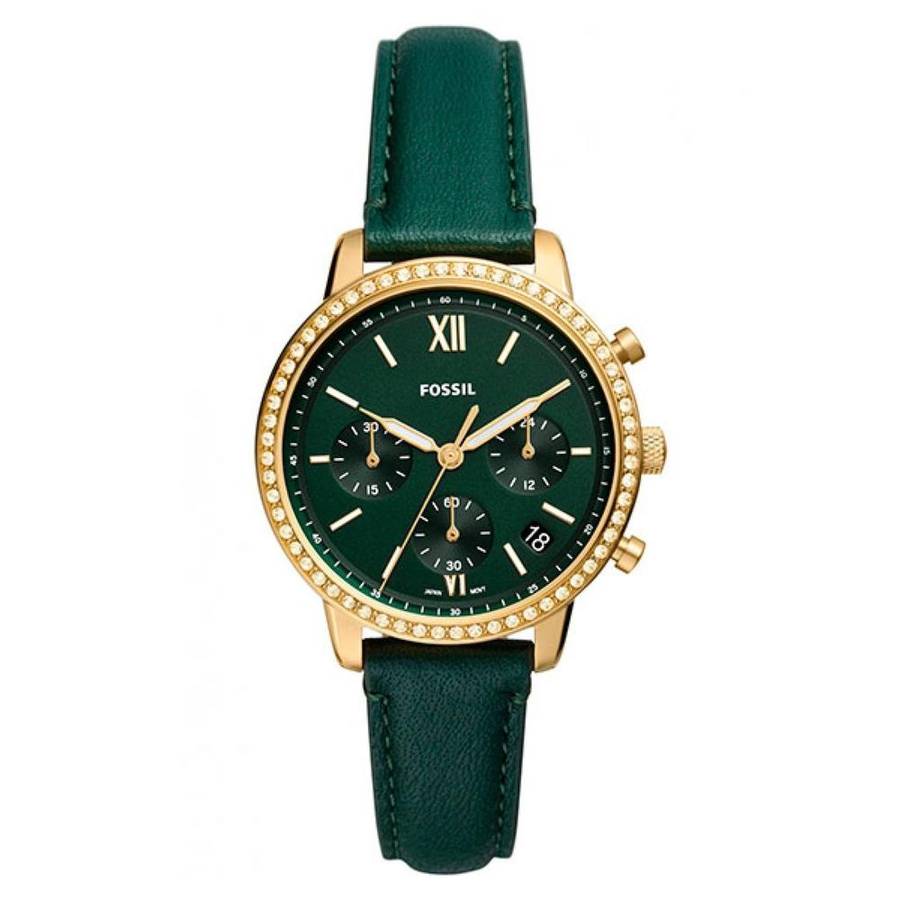 FOSSIL ES5239