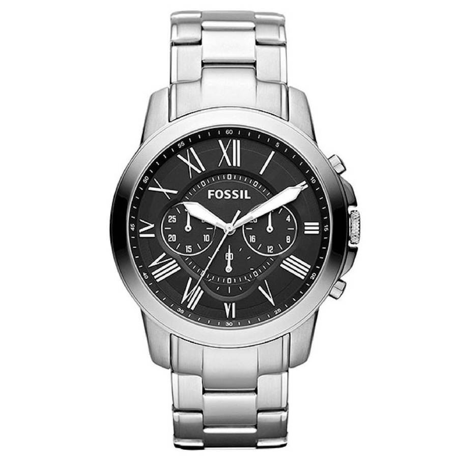 FOSSIL FS4736