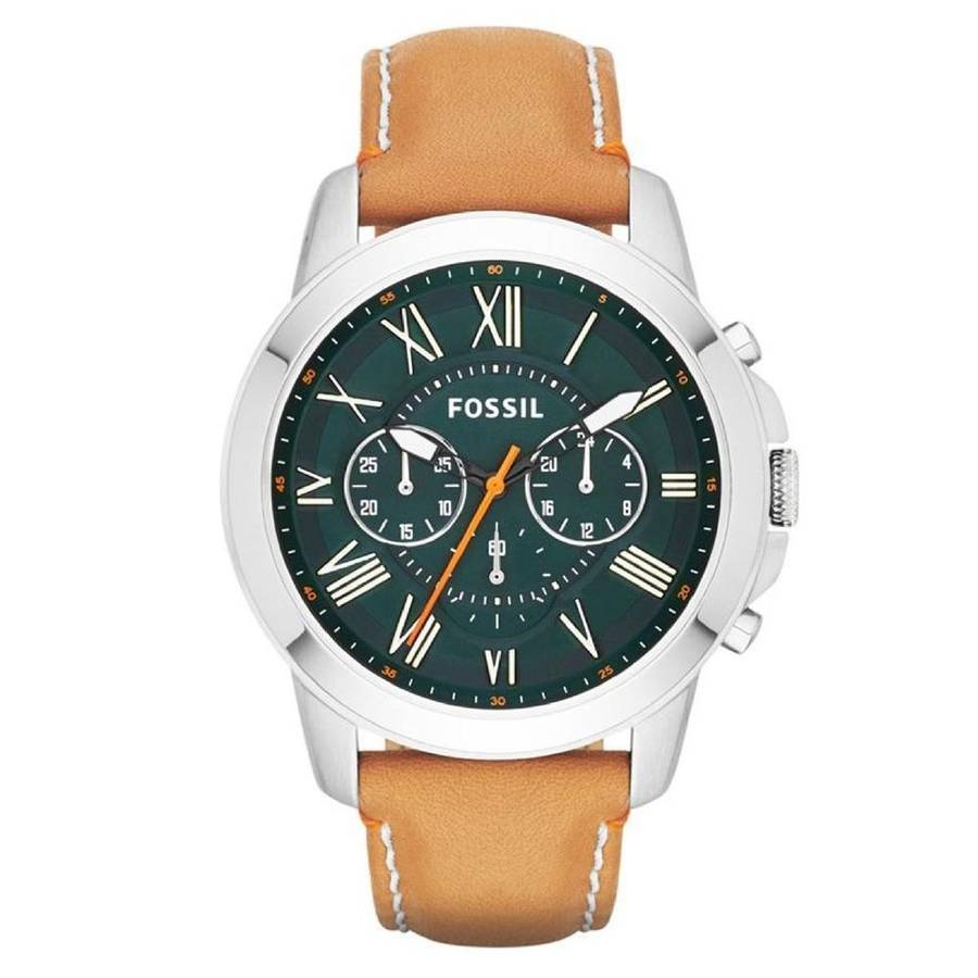 FOSSIL FS4918