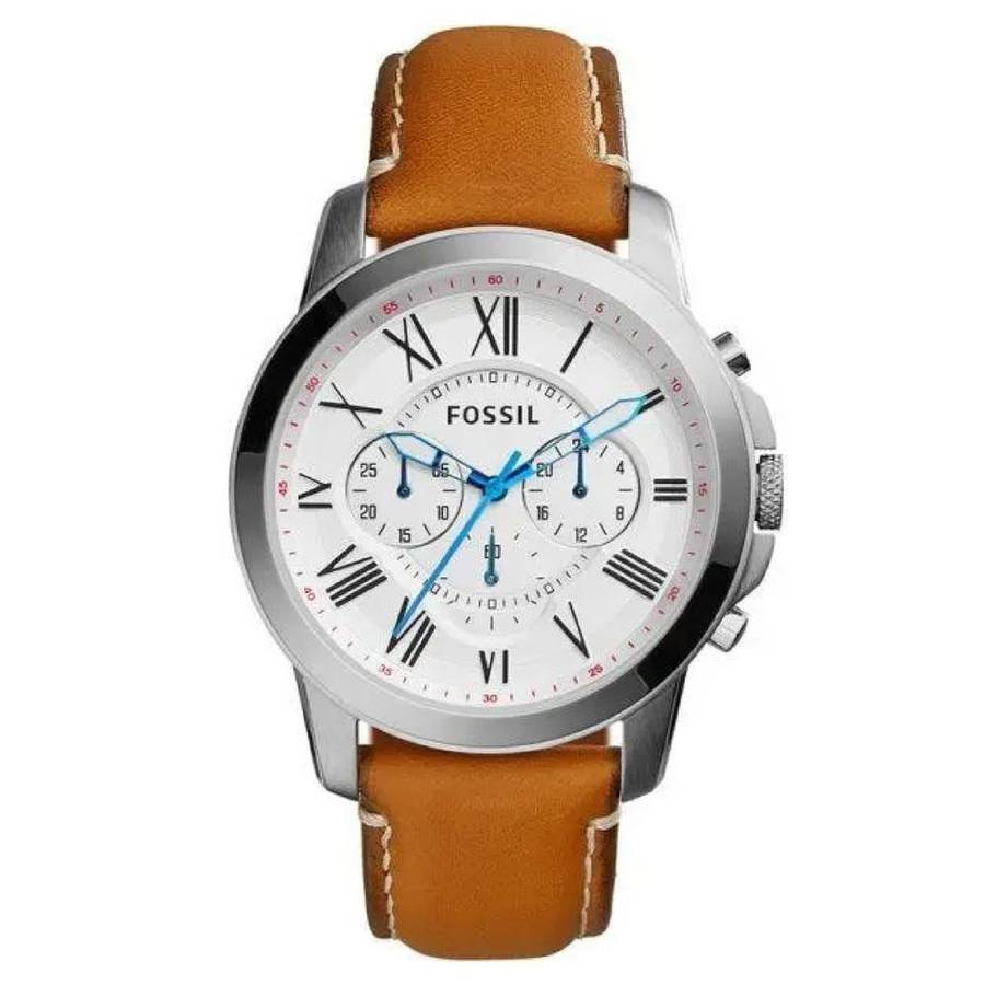 FOSSIL FS5060