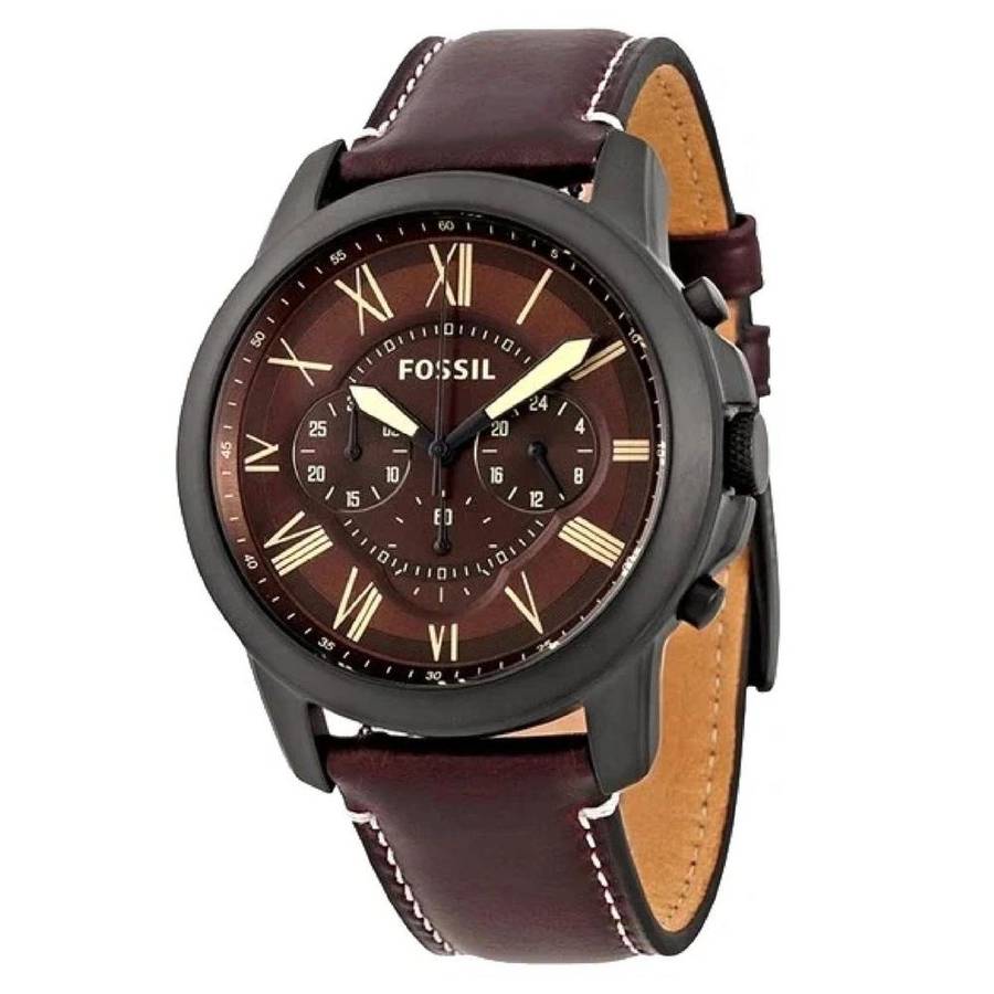 FOSSIL FS5088