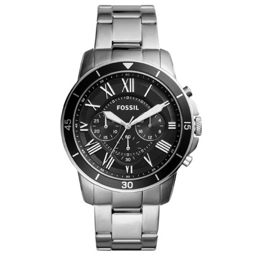 FOSSIL FS5236