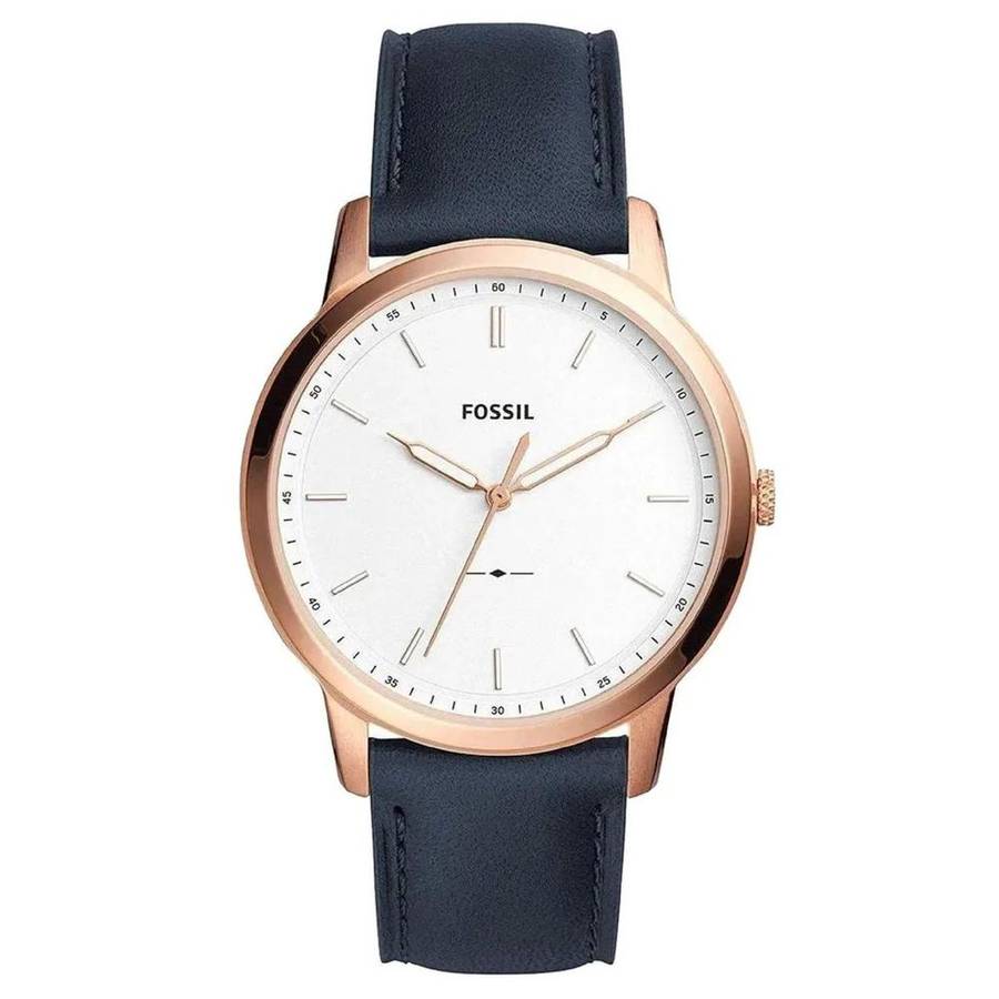 FOSSIL FS5371