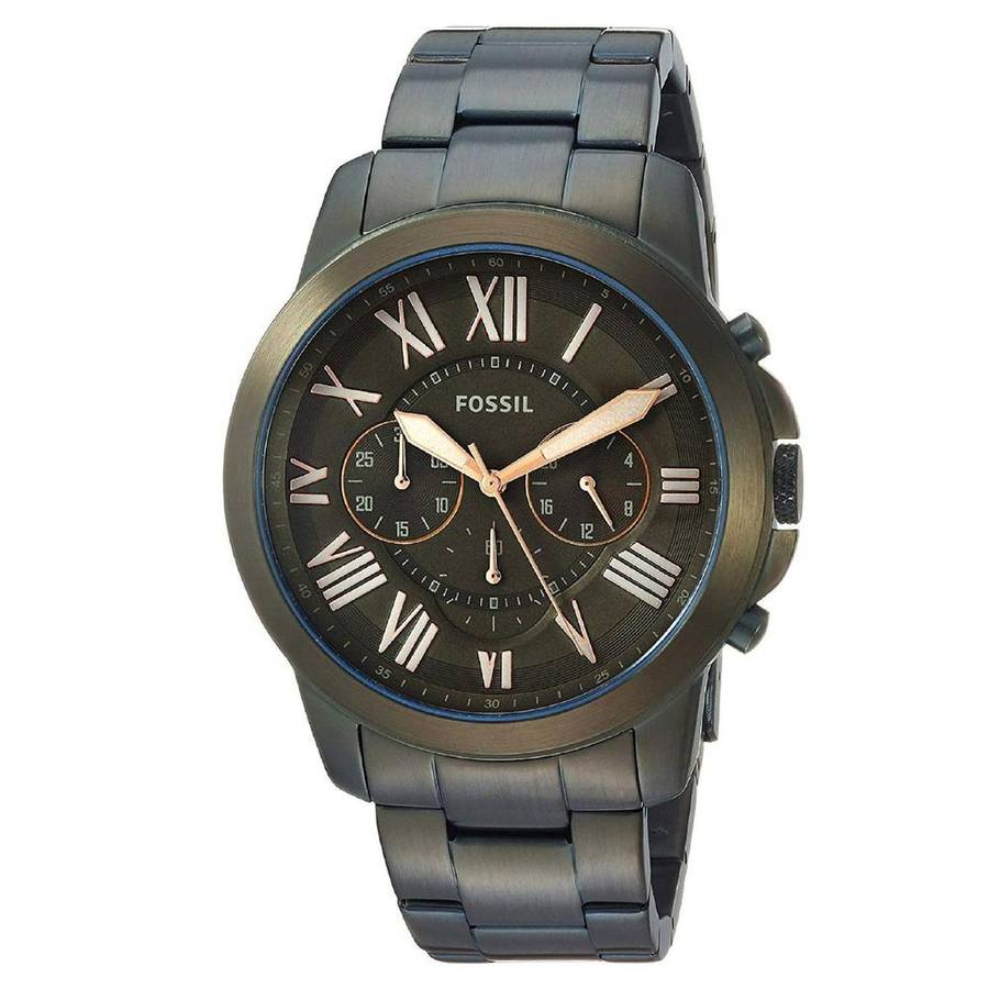 FOSSIL FS5375