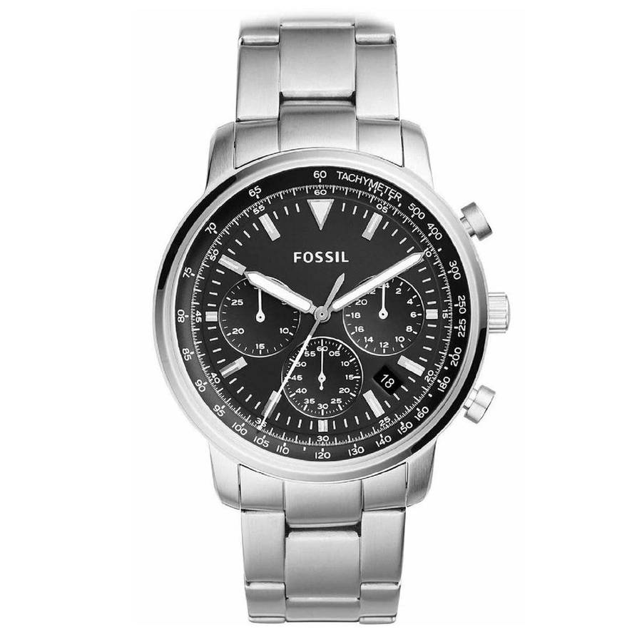FOSSIL FS5412