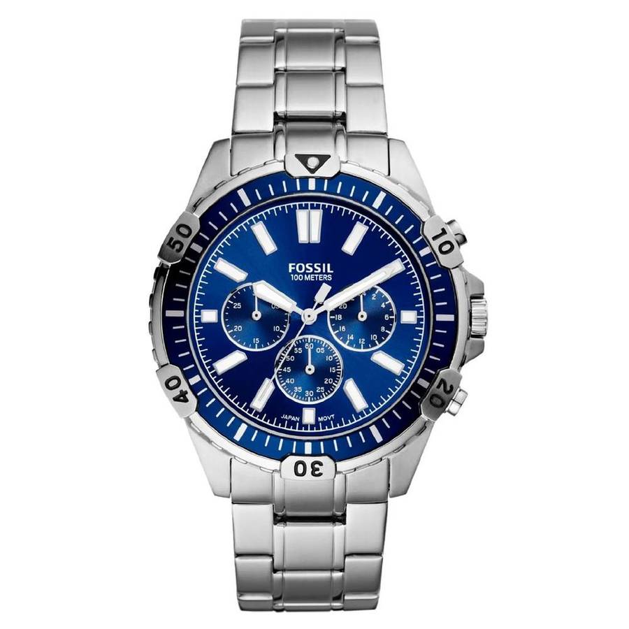 FOSSIL FS5623