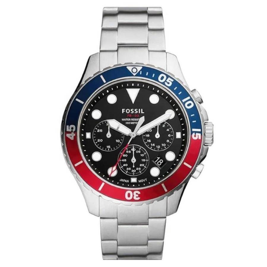 FOSSIL FS5767