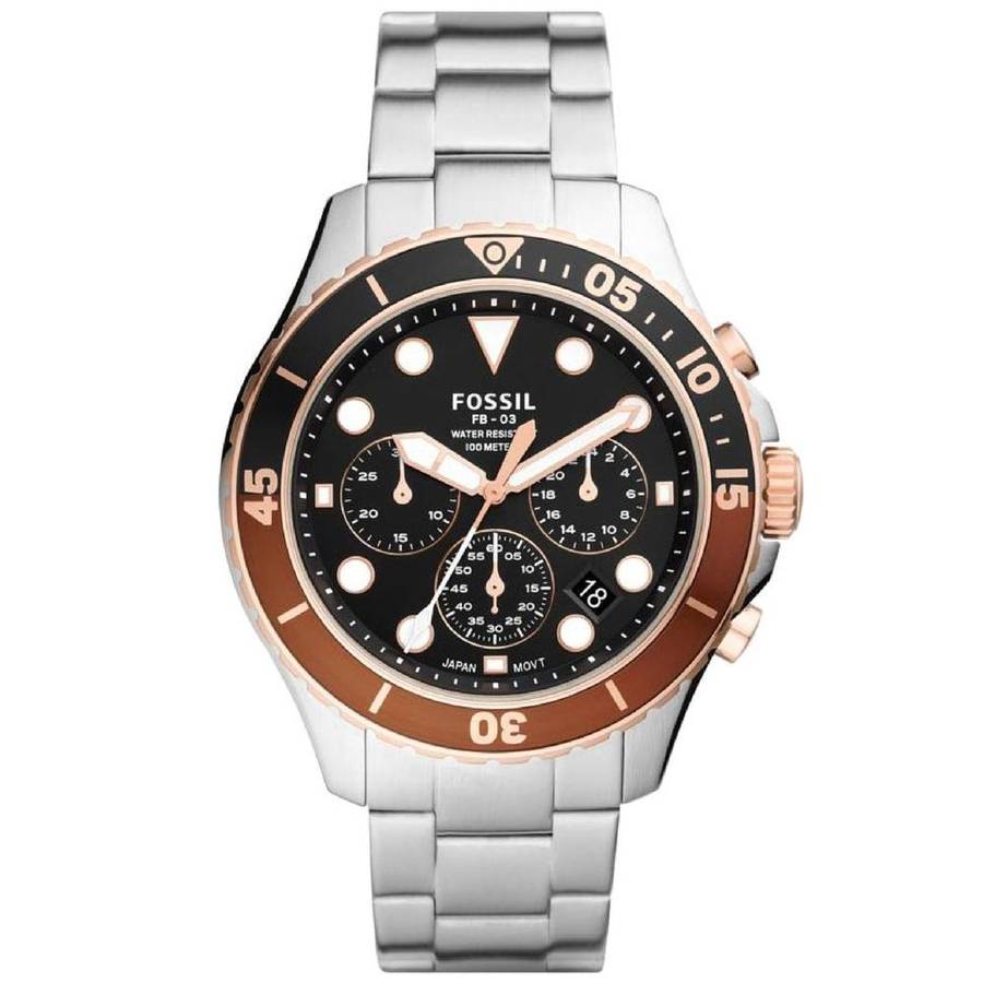 FOSSIL FS5768
