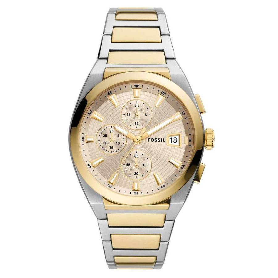 FOSSIL FS5796