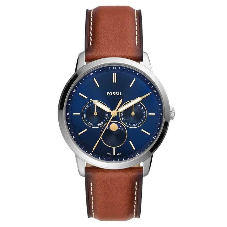 FOSSIL FS5903
