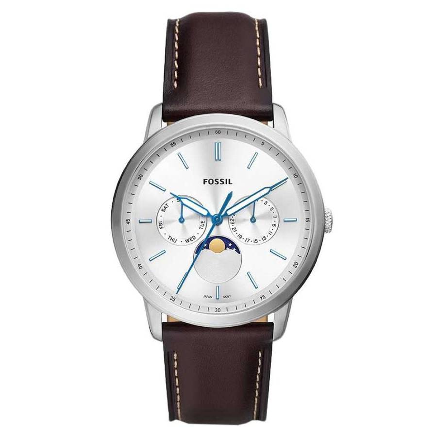 FOSSIL FS5905