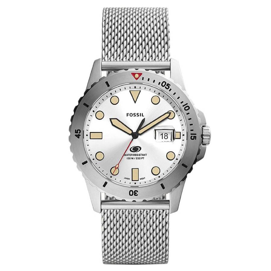 FOSSIL FS5948